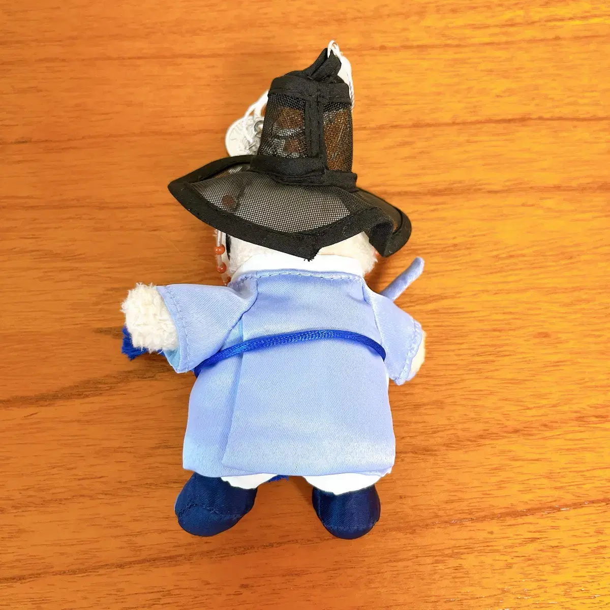thumbnail-1